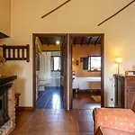 بيت للعطل La Casona Del Cura 1, Hortensia *